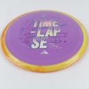 Axiom_Discs_Time_Lapse_Neutron_Simon_Line_Special_Edition_V2_Retooled_20250801_08935