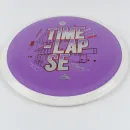 Axiom_Discs_Time_Lapse_Neutron_Simon_Line_Special_Edition_V2_Retooled_20250801_08936