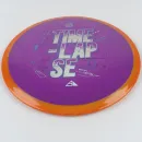 Axiom_Discs_Time_Lapse_Neutron_Simon_Line_Special_Edition_V2_Retooled_20250801_08937