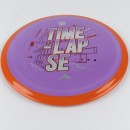 Axiom_Discs_Time_Lapse_Neutron_Simon_Line_Special_Edition_V2_Retooled_20250801_08938