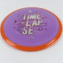 Axiom_Discs_Time_Lapse_Neutron_Simon_Line_Special_Edition_V2_Retooled_20250801_08938