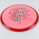 Axiom_Discs_Time_Lapse_Neutron_Simon_Line_Special_Edition_V2_Retooled_20250801_08941