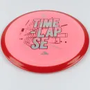 Axiom_Discs_Time_Lapse_Neutron_Simon_Line_Special_Edition_V2_Retooled_20250801_08941