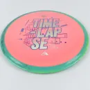 Axiom_Discs_Time_Lapse_Neutron_Simon_Line_Special_Edition_V2_Retooled_20250801_08942