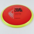 Axiom_Discs_Time_Lapse_Neutron_Simon_Line_V2_Retooled_20250801_09004