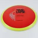 Axiom_Discs_Time_Lapse_Neutron_Simon_Line_V2_Retooled_20250801_09004