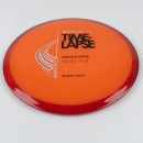 Axiom_Discs_Time_Lapse_Neutron_Simon_Line_V2_Retooled_20250801_09011