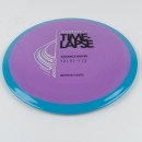 Axiom_Discs_Time_Lapse_Neutron_Simon_Line_V2_Retooled_20250801_09013