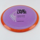 Axiom_Discs_Time_Lapse_Neutron_Simon_Line_V2_Retooled_20250801_09015