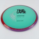 Axiom_Discs_Time_Lapse_Neutron_Simon_Line_V2_Retooled_20250801_09018