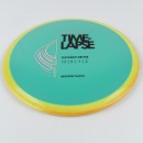 Axiom_Discs_Time_Lapse_Neutron_Simon_Line_V2_Retooled_20250801_09019