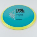 Axiom_Discs_Time_Lapse_Neutron_Simon_Line_V2_Retooled_20250801_09020