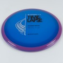 Axiom_Discs_Time_Lapse_Neutron_Simon_Line_V2_Retooled_20250801_09079