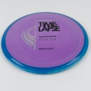 Axiom_Discs_Time_Lapse_Neutron_Simon_Line_V2_Retooled_20250801_09080