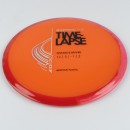 Axiom_Discs_Time_Lapse_Neutron_Simon_Line_V2_Retooled_20250801_09083