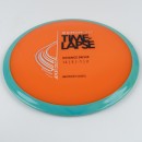 Axiom_Discs_Time_Lapse_Neutron_Simon_Line_V2_Retooled_20250801_09084