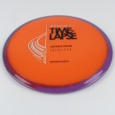 Axiom_Discs_Time_Lapse_Neutron_Simon_Line_V2_Retooled_20250801_09086