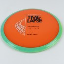 Axiom_Discs_Time_Lapse_Neutron_Simon_Line_V2_Retooled_20250801_09087