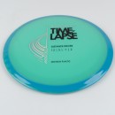 Axiom_Discs_Time_Lapse_Neutron_Simon_Line_V2_Retooled_20250801_09101