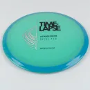 Axiom_Discs_Time_Lapse_Neutron_Simon_Line_V2_Retooled_20250801_09101