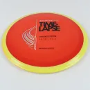Axiom_Discs_Time_Lapse_Neutron_Simon_Line_V2_Retooled_20250801_09105