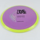 Axiom_Discs_Time_Lapse_Neutron_Simon_Line_V2_Retooled_20250801_09111