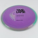 Axiom_Discs_Time_Lapse_Neutron_Simon_Line_V2_Retooled_20250801_09113