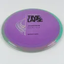 Axiom_Discs_Time_Lapse_Neutron_Simon_Line_V2_Retooled_20250801_09113