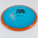 Axiom_Discs_Time_Lapse_Neutron_Simon_Line_V2_Retooled_20250801_09116