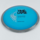 Axiom_Discs_Time_Lapse_Neutron_Simon_Line_V2_Retooled_20250801_09117