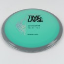 Axiom_Discs_Time_Lapse_Neutron_Simon_Line_V2_Retooled_20250801_09122