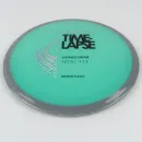 Axiom_Discs_Time_Lapse_Neutron_Simon_Line_V2_Retooled_20250801_09122