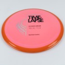 Axiom_Discs_Time_Lapse_Neutron_Simon_Line_V2_Retooled_20250801_09124