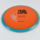 Axiom_Discs_Time_Lapse_Neutron_Simon_Line_V2_Retooled_20250801_09130