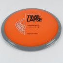 Axiom_Discs_Time_Lapse_Neutron_Simon_Line_V2_Retooled_20250801_09141