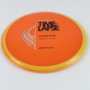 Axiom_Discs_Time_Lapse_Neutron_Simon_Line_V2_Retooled_20250801_09142