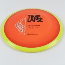 Axiom_Discs_Time_Lapse_Neutron_Simon_Line_V2_Retooled_20250801_09155