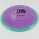 Axiom_Discs_Time_Lapse_Neutron_Simon_Line_V2_Retooled_20250801_09162