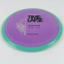 Axiom_Discs_Time_Lapse_Neutron_Simon_Line_V2_Retooled_20250801_09162