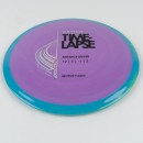 Axiom_Discs_Time_Lapse_Neutron_Simon_Line_V2_Retooled_20250801_09163