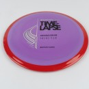 Axiom_Discs_Time_Lapse_Neutron_Simon_Line_V2_Retooled_20250801_09164