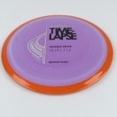 Axiom_Discs_Time_Lapse_Neutron_Simon_Line_V2_Retooled_20250801_09165