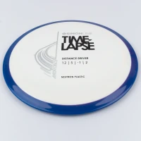 Axiom_Discs_Time_Lapse_Neutron_Simon_Line_20260907_10590