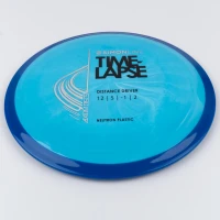 Axiom_Discs_Time_Lapse_Neutron_Simon_Line_20260907_10592