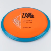 Axiom_Discs_Time_Lapse_Neutron_Simon_Line_20260907_10597