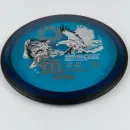 MVP_Disc_Sports_Resistor_Proton_Eagle_McMahon_Synergy_Series_20250801_08950