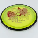 MVP_Disc_Sports_Resistor_Proton_Eagle_McMahon_Synergy_Series_20250801_08953