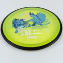 MVP_Disc_Sports_Resistor_Proton_Eagle_McMahon_Synergy_Series_20250801_08954