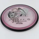 MVP_Disc_Sports_Resistor_Proton_Eagle_McMahon_Synergy_Series_20250801_08964