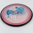 MVP_Disc_Sports_Resistor_Proton_Eagle_McMahon_Synergy_Series_20250801_08965